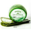 MISSHA - Premium Cica Aloe Soothing Gel 300mlSoothing GelGlam Secret
