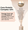 NUMBUZIN No.2 Protein 43% Creamy SerumSerumGlam Secret