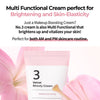 NUMBUZIN No.3 Velvet Beauty CreamCreamGlam Secret