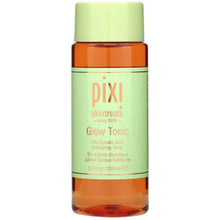 Pixi Skintreats Beauty, Glow Tonic, Exfoliating TonerHealth & BeautyGlam Secret