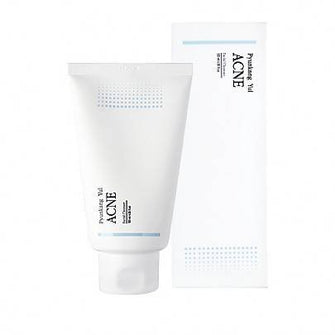 Pyunkang Yul acne Facial Cleanser 120mlCleanserGlam Secret