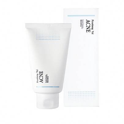 Pyunkang Yul acne Facial Cleanser 120mlCleanserGlam Secret