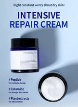 Pyunkang Yul Intensive Repair Cream 50mlCreamGlam Secret