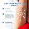ROUND LAB Birch Juice Moisturizing Sunscreen 50mlSunscreenGlam Secret