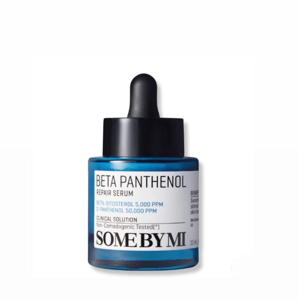 Some By Mi Beta panthenol Repair serum 30mlFace SerumGlam Secret