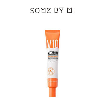 SOME BY MI V10 Vitamin Tone-up CreamGlam Secret