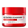 SOMEBYMI Red Teatree Cicassoside Derma Solution CreamHealth & BeautyGlam Secret