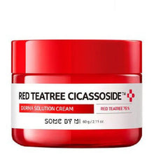 SOMEBYMI Red Teatree Cicassoside Derma Solution CreamHealth & BeautyGlam Secret