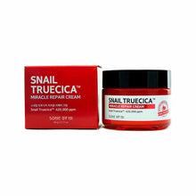 SOMEBYMI Snail Truecica Miracle Repair Cream 60gLotion & MoisturizerGlam Secret