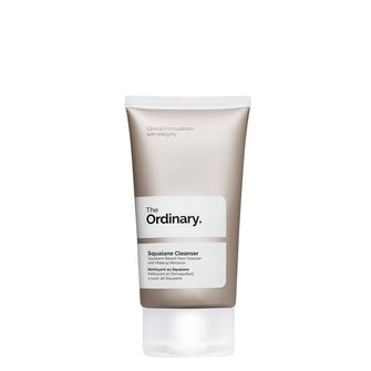 The Ordinary Squalane Cleanser 50mlFacial CleansersGlam Secret