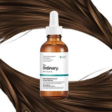 The Ordinary The Ordinary Multi-Peptide Serum for Hair Density 60mlSerumGlam Secret