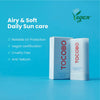 Tocobo Cotton Soft Sun Stick SPF50+ PA++++19gSunscreenGlam Secret