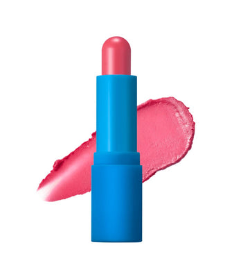 Tocobo powder cream lip balm 3.5g Rose PetalLIPSTICKGlam Secret